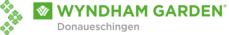 Wyndham Garden Donaueschingen Hotel  Wellnesshotel im Schwarzwald. | © Wyndham Garden Bad Kissingen