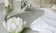 Wyndham Garden Donaueschingen Hotel Bathroom | © Wyndham Garden Donaueschingen